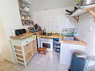  Maison à vendre 5 pièces 162 m²
