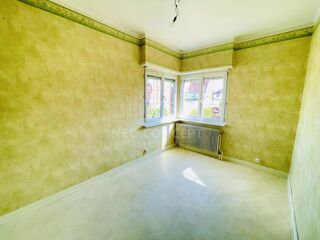  Maison à vendre 8 pièces 213 m²