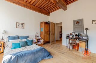  Appartement � vendre 4 pi�ces 134 m�