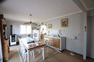  Maison à vendre 6 pièces 150 m²