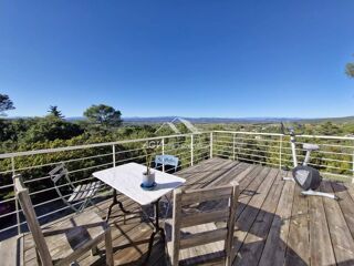  Maison � vendre 6 pi�ces 128 m�