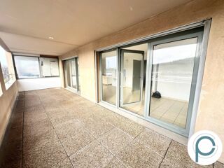  Appartement � vendre 3 pi�ces 67 m�