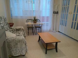  Appartement � louer 2 pi�ces 37 m�