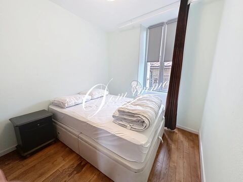  Appartement � louer 3 pi�ces 33 m�