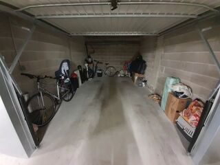  Appartement  vendre 3 pices 66 m