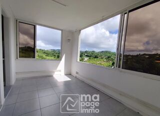  Appartement � vendre 2 pi�ces 39 m�