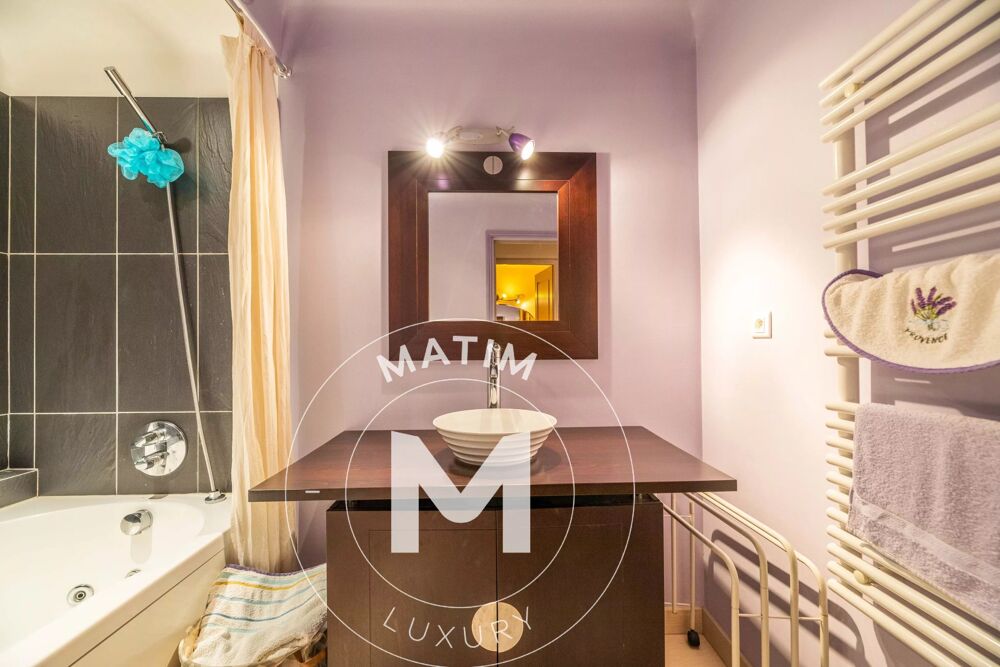 à vendre  Villa Ste Lucie De Porto Vecchio (20144)