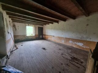  Maison � vendre 4 pi�ces 309 m�