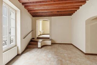  Maison � vendre 6 pi�ces 155 m�