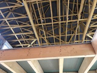  Villa � vendre 2 pi�ces 89 m�