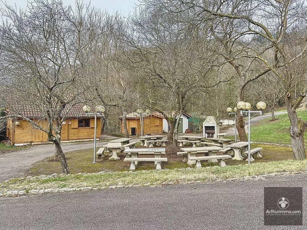  vendre  Maison Cordelle (42123)