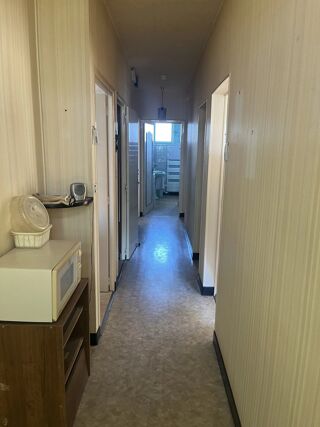  Maison � vendre 4 pi�ces 102 m�