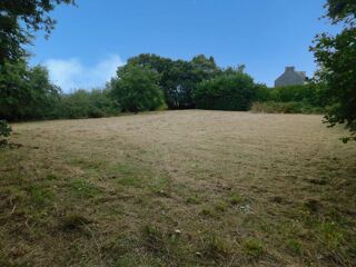  Terrain à vendre 3080 m²