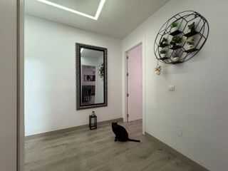  Appartement  vendre 115 m Torrevieja