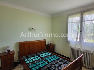  Maison à vendre 5 pièces 86 m²
