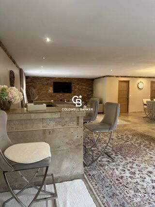  Maison � vendre 4 pi�ces 119 m�