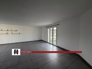  Maison � vendre 5 pi�ces 115 m�