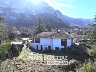  Maison � vendre 8 pi�ces 198 m�