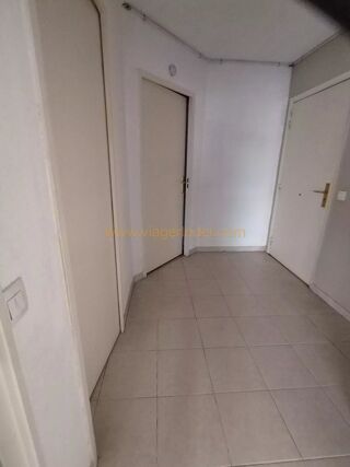  Appartement � vendre 63 m�