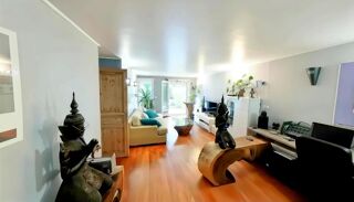  Appartement � vendre 3 pi�ces 67 m�