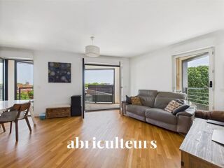  Appartement  vendre 4 pices 76 m
