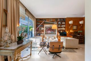  Appartement � vendre 4 pi�ces 171 m�