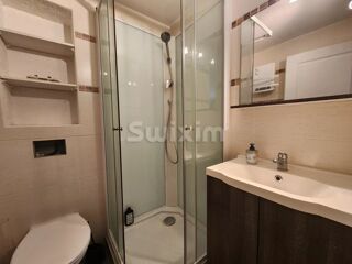  Maison � vendre 5 pi�ces 95 m�