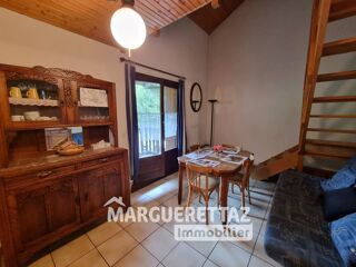  Appartement � vendre 2 pi�ces 35 m�