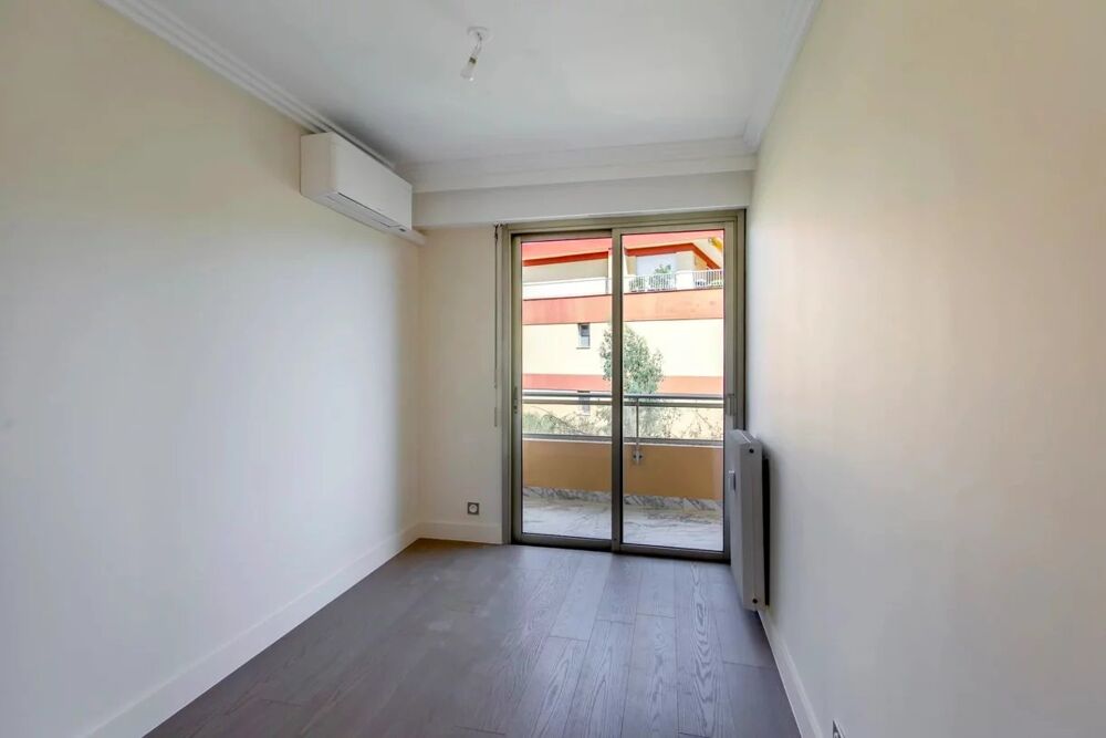  vendre  Appartement Nice (06100)