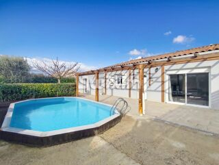  Maison � vendre 6 pi�ces 115 m�