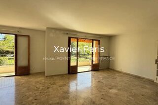  Appartement à vendre 3 pièces 94 m²
