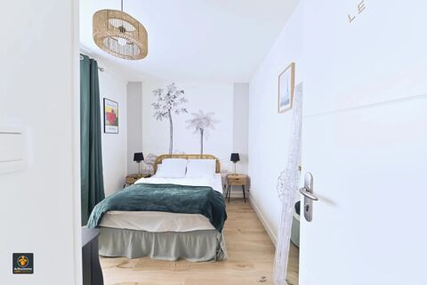  Maison � louer 9 pi�ces 134 m�