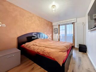  Appartement � vendre 4 pi�ces 85 m�