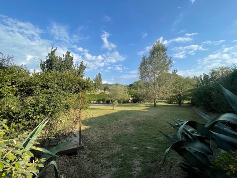  Maison � louer 4 pi�ces 128 m�