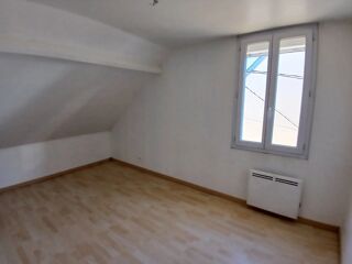  Immeuble  vendre 3 pices 55 m