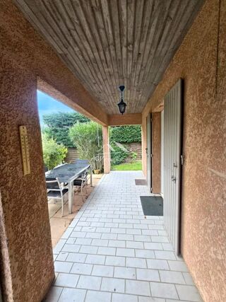  Maison � vendre 6 pi�ces 105 m�