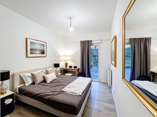  Appartement à vendre 2 pièces 51 m²