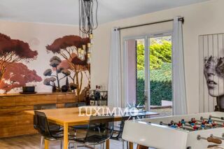  Maison � vendre 8 pi�ces 235 m�