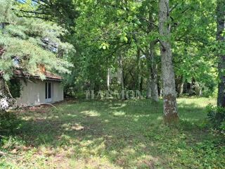  Terrain � vendre 1300 m�