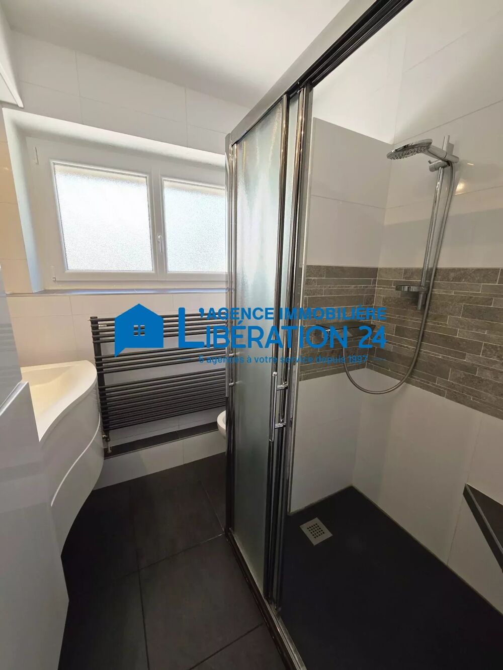 Vente Maison MAISON duplex 120m² sur 2640m² de terrain Rive-de-gier