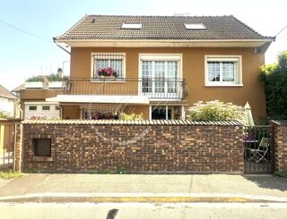  Maison  vendre 5 pices 227 m