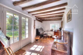  Maison � vendre 7 pi�ces 173 m�