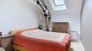  Appartement � vendre 8 pi�ces 161 m�