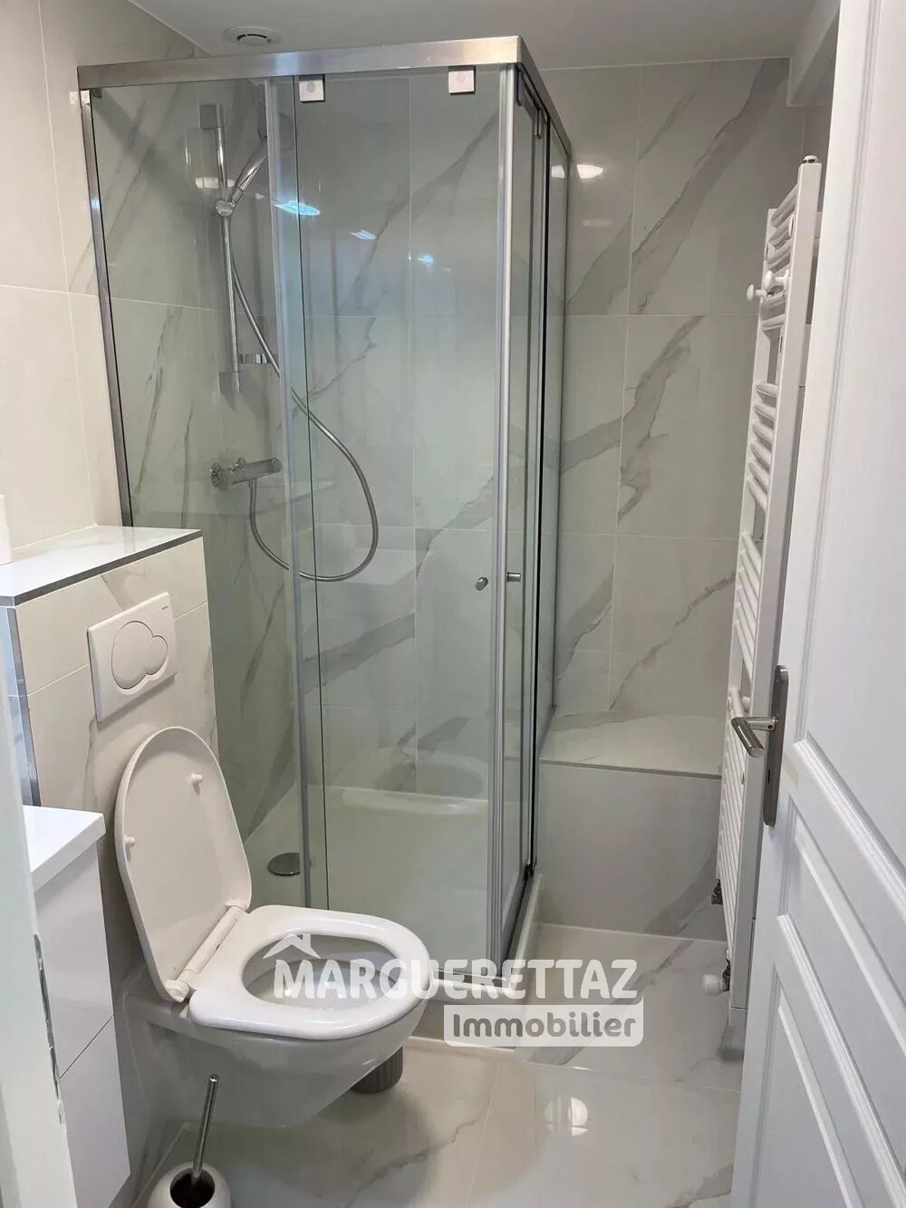 � vendre  Maison Gaillard (74240)