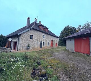  Maison  vendre 6 pices 219 m