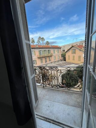  Appartement � louer 1 pi�ce 14 m�