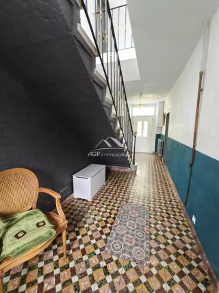  Maison � vendre 8 pi�ces 181 m�