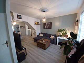  Maison  vendre 4 pices 95 m