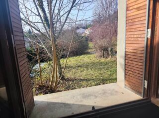  Maison à vendre 4 pièces 98 m²