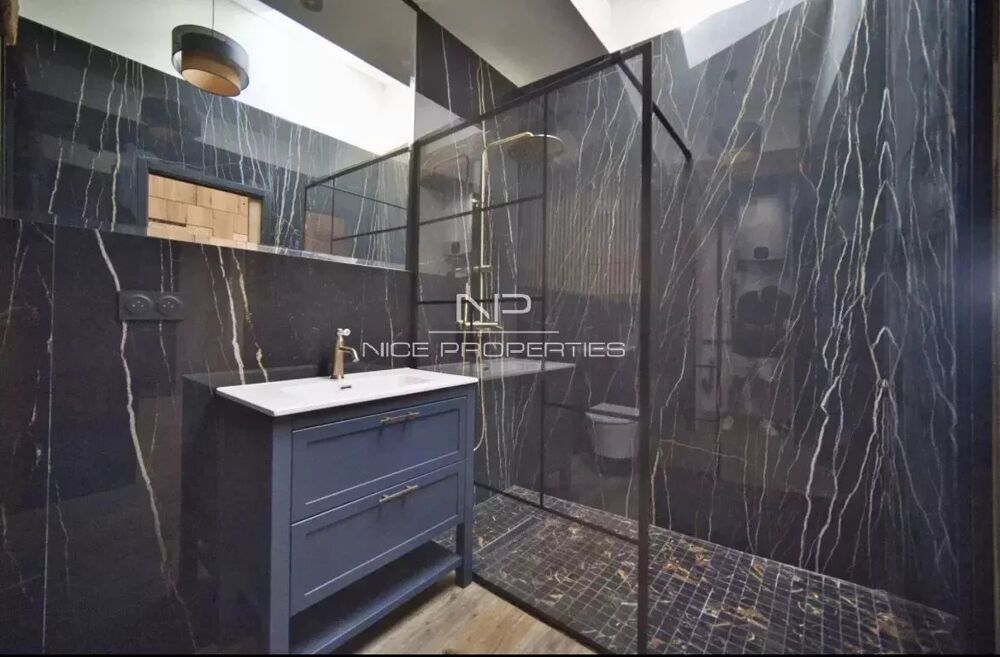  vendre  Appartement Villefranche-sur-Mer (06230)